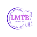 LLR MT Burgdorf