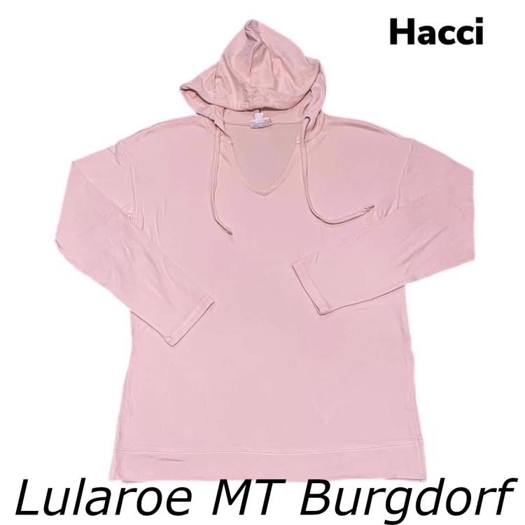 https://d18o6ewmssubp8.cloudfront.net/images/017bae32-7eef-45b9-80e7-fc69496ff391