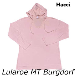 https://d18o6ewmssubp8.cloudfront.net/images/017bae32-7eef-45b9-80e7-fc69496ff391