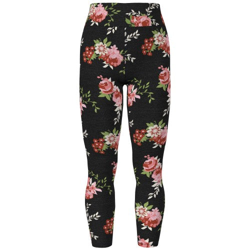 https://llrprdimg.mylularoe.com/117/276674.jpg