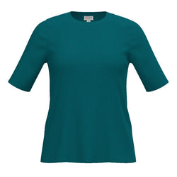 https://llrprdimg.mylularoe.com/549/282612.jpg