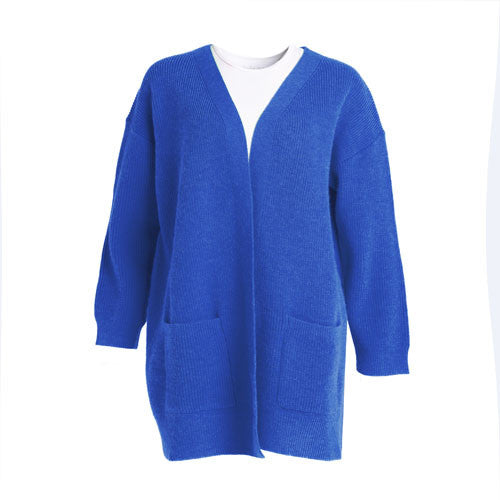 https://llrprdimg.mylularoe.com/695/284639.jpg