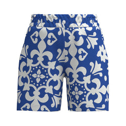 https://llrprdimg.mylularoe.com/639/284715.jpg