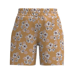 https://llrprdimg.mylularoe.com/639/284716.jpg