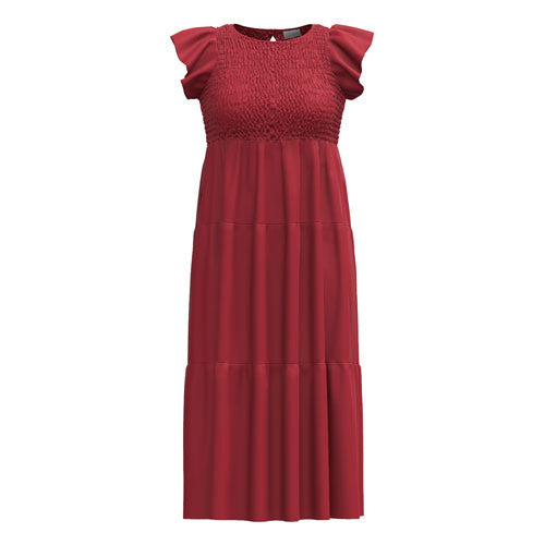 https://llrprdimg.mylularoe.com/664/284721.jpg