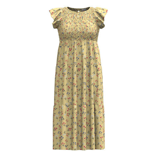 https://llrprdimg.mylularoe.com/664/284724.jpg