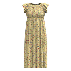 https://llrprdimg.mylularoe.com/664/284724.jpg