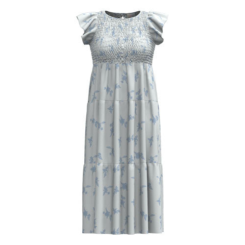 https://llrprdimg.mylularoe.com/664/284726.jpg