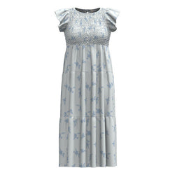 https://llrprdimg.mylularoe.com/664/284726.jpg