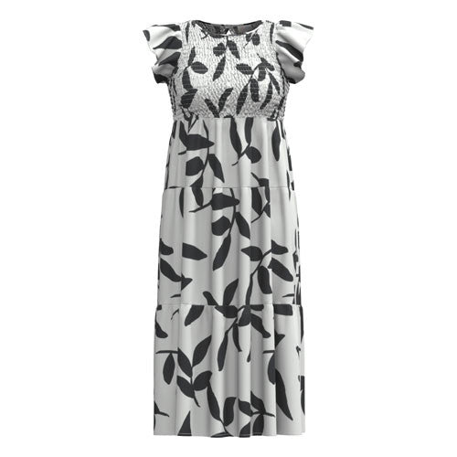 https://llrprdimg.mylularoe.com/664/284728.jpg