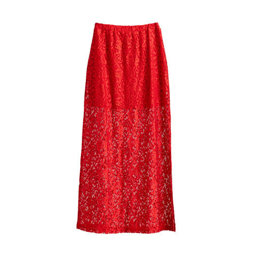https://llrprdimg.mylularoe.com/698/284743.jpg