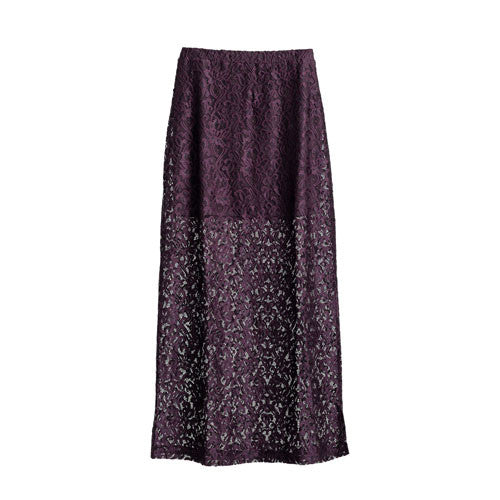 https://llrprdimg.mylularoe.com/698/284744.jpg