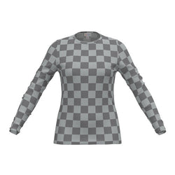 https://llrprdimg.mylularoe.com/701/284748.jpg