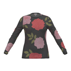 https://llrprdimg.mylularoe.com/701/284749.jpg