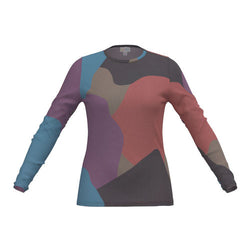 https://llrprdimg.mylularoe.com/701/284750.jpg