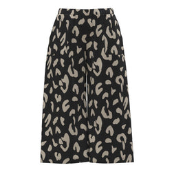 https://llrprdimg.mylularoe.com/621/284851.jpg