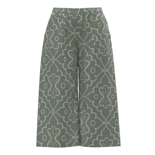 https://llrprdimg.mylularoe.com/621/284853.jpg