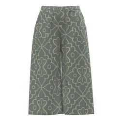 https://llrprdimg.mylularoe.com/621/284853.jpg