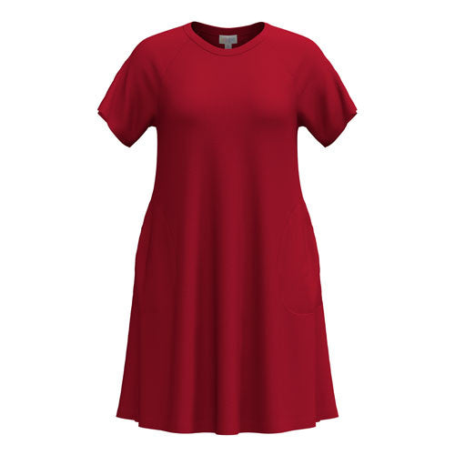 https://llrprdimg.mylularoe.com/4003/284922.jpg