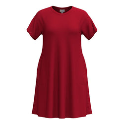 https://llrprdimg.mylularoe.com/4003/284922.jpg