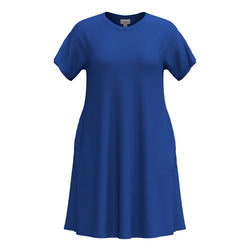 https://llrprdimg.mylularoe.com/4003/284925.jpg