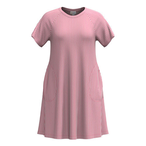 https://llrprdimg.mylularoe.com/4003/284926.jpg