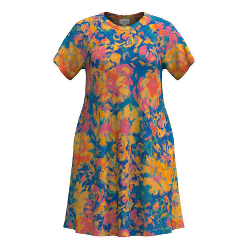 https://llrprdimg.mylularoe.com/4003/284929.jpg
