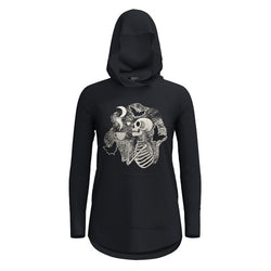 https://llrprdimg.mylularoe.com/4006/285006.jpg