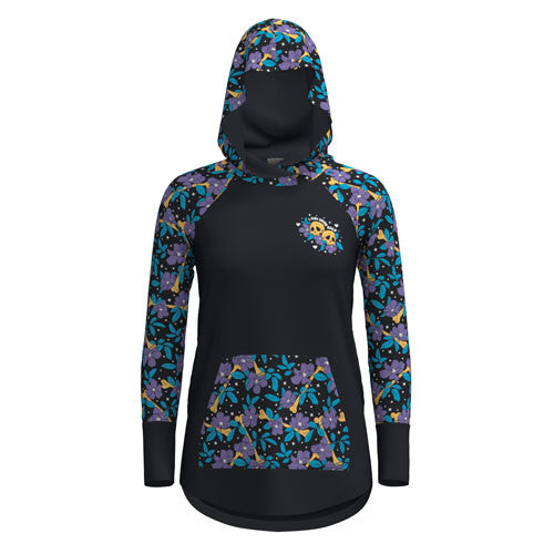 https://llrprdimg.mylularoe.com/4006/285008.jpg