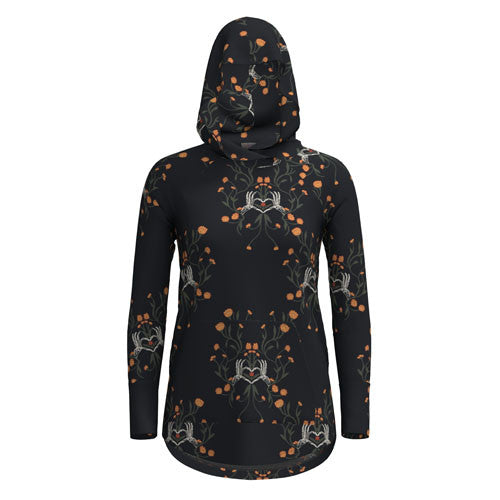 https://llrprdimg.mylularoe.com/4006/285017.jpg