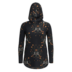 https://llrprdimg.mylularoe.com/4006/285017.jpg