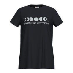 https://llrprdimg.mylularoe.com/4007/285028.jpg