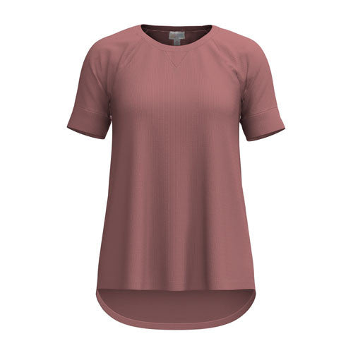 https://llrprdimg.mylularoe.com/465/285386.jpg