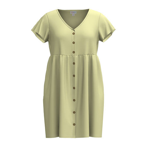 https://llrprdimg.mylularoe.com/948/285859.jpg