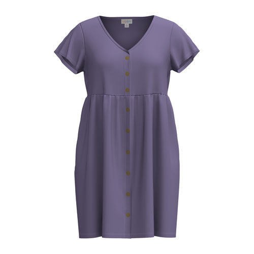 https://llrprdimg.mylularoe.com/948/285860.jpg