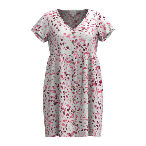 https://llrprdimg.mylularoe.com/948/285861.jpg