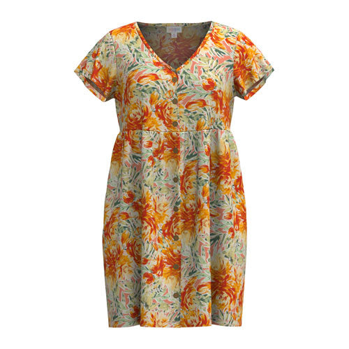 https://llrprdimg.mylularoe.com/948/285862.jpg