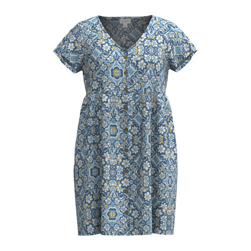 https://llrprdimg.mylularoe.com/948/285863.jpg