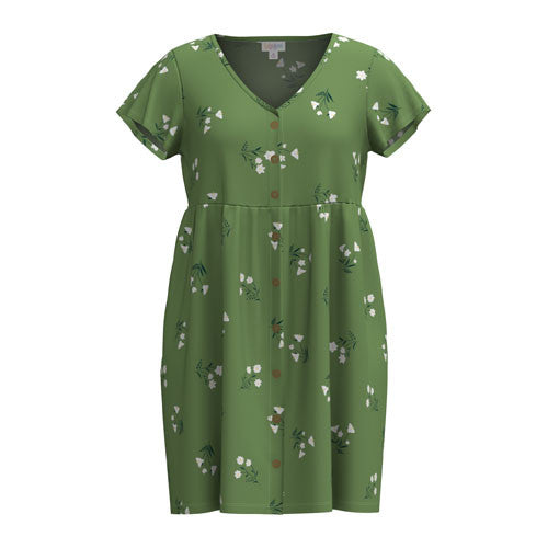 https://llrprdimg.mylularoe.com/948/285864.jpg