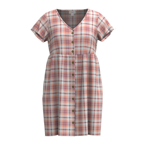 https://llrprdimg.mylularoe.com/948/285865.jpg