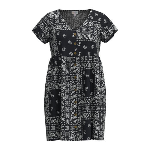 https://llrprdimg.mylularoe.com/948/285866.jpg