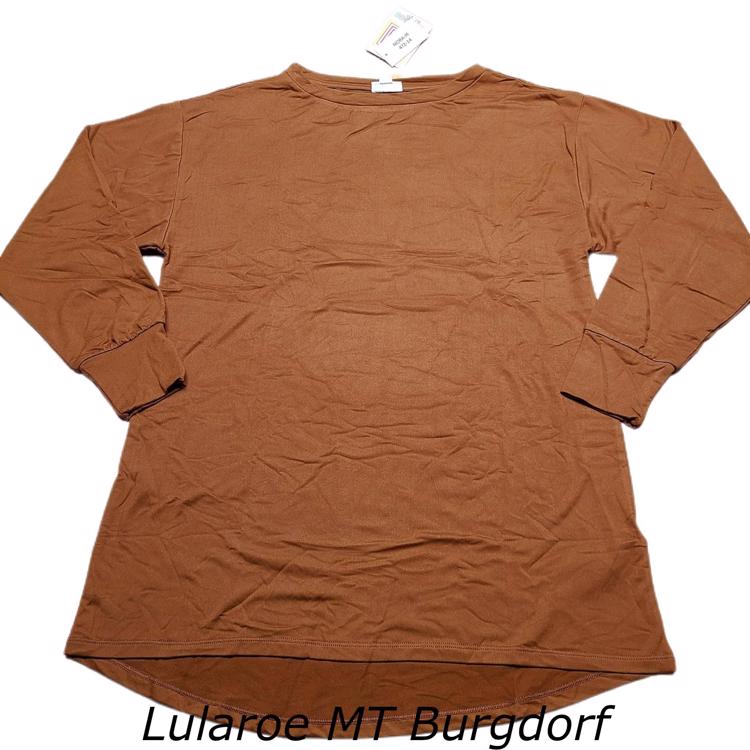 https://d18o6ewmssubp8.cloudfront.net/images/8a00b210-7d37-406e-afe9-faf492437a7c