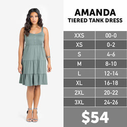 Amanda - Blue/White Damask Tapestry