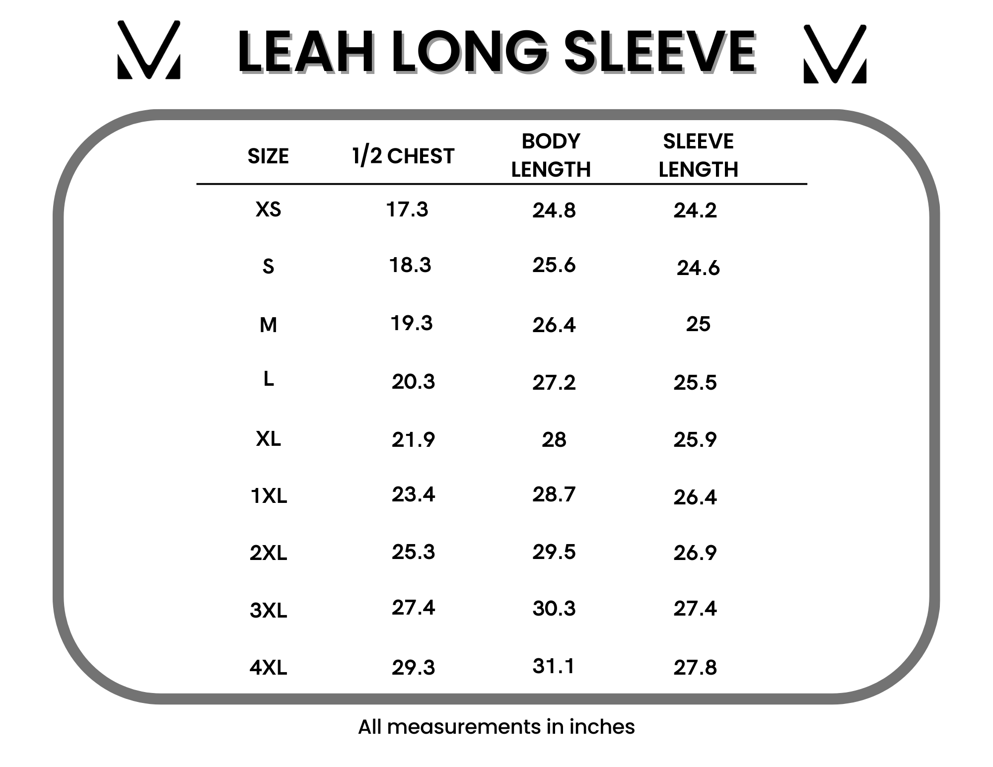 IN STOCK Leah Long Sleeve Top - Green