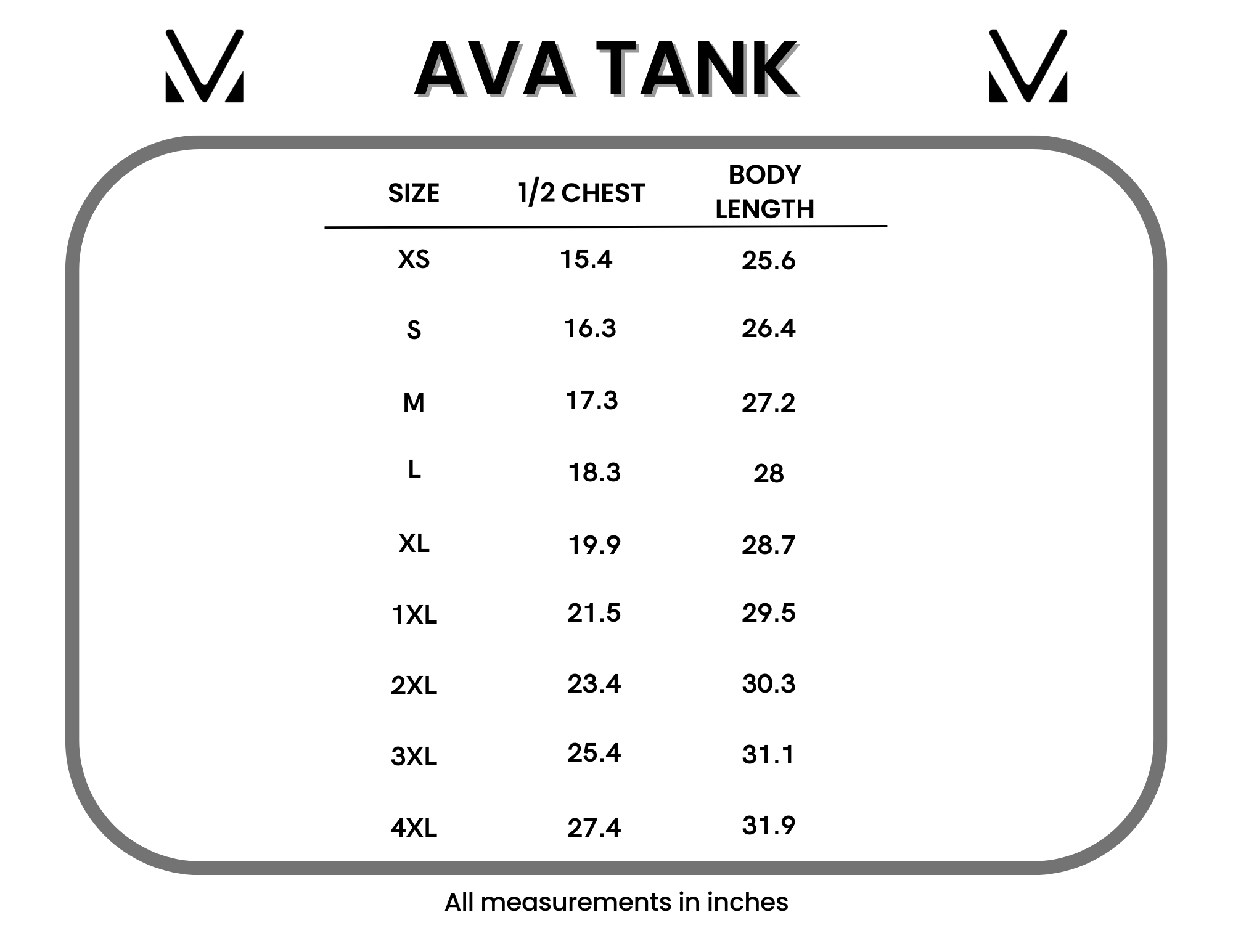 IN STOCK Ava Tank - Neon Palm FINAL SALE