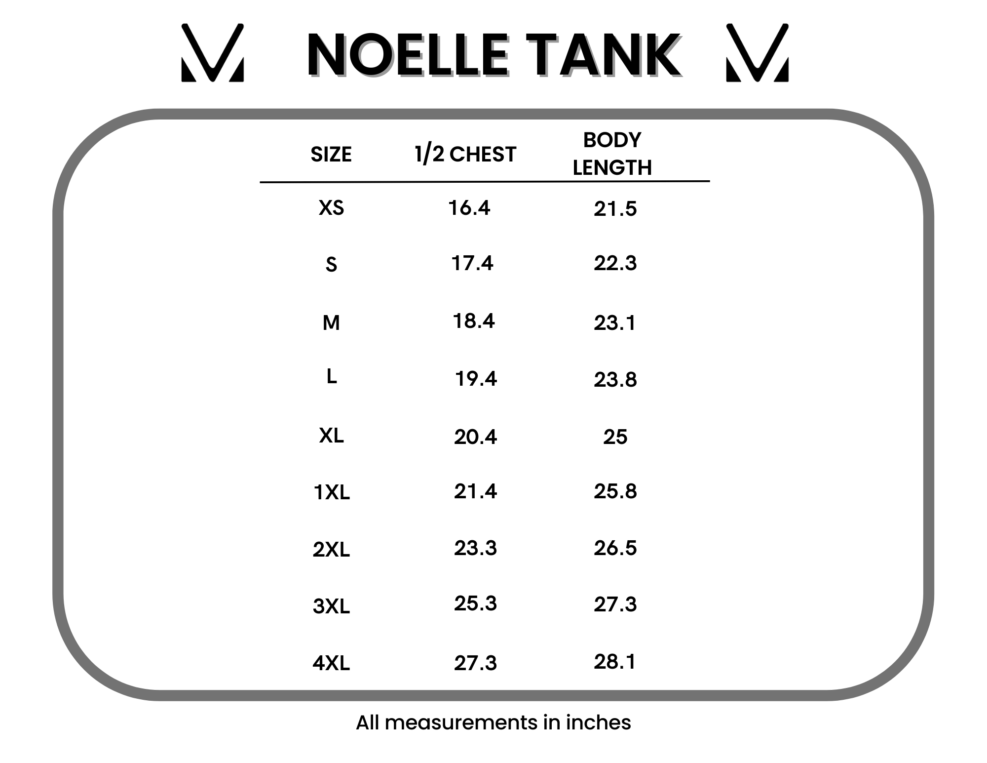 IN STOCK Noelle Tank - Tropical Leaf FINAL SALE