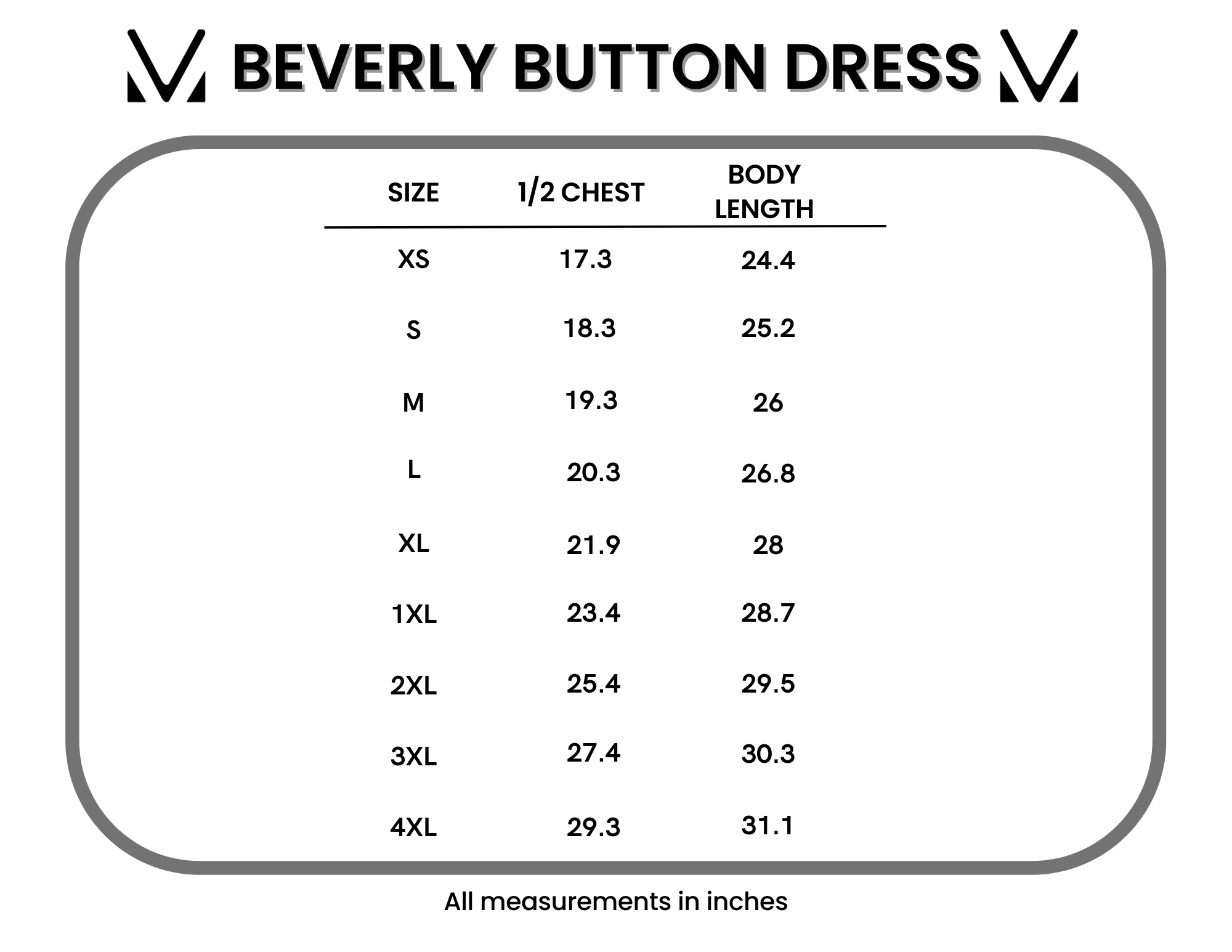 IN STOCK Beverly Button Dress - Pineapple Leaf FINAL SALE