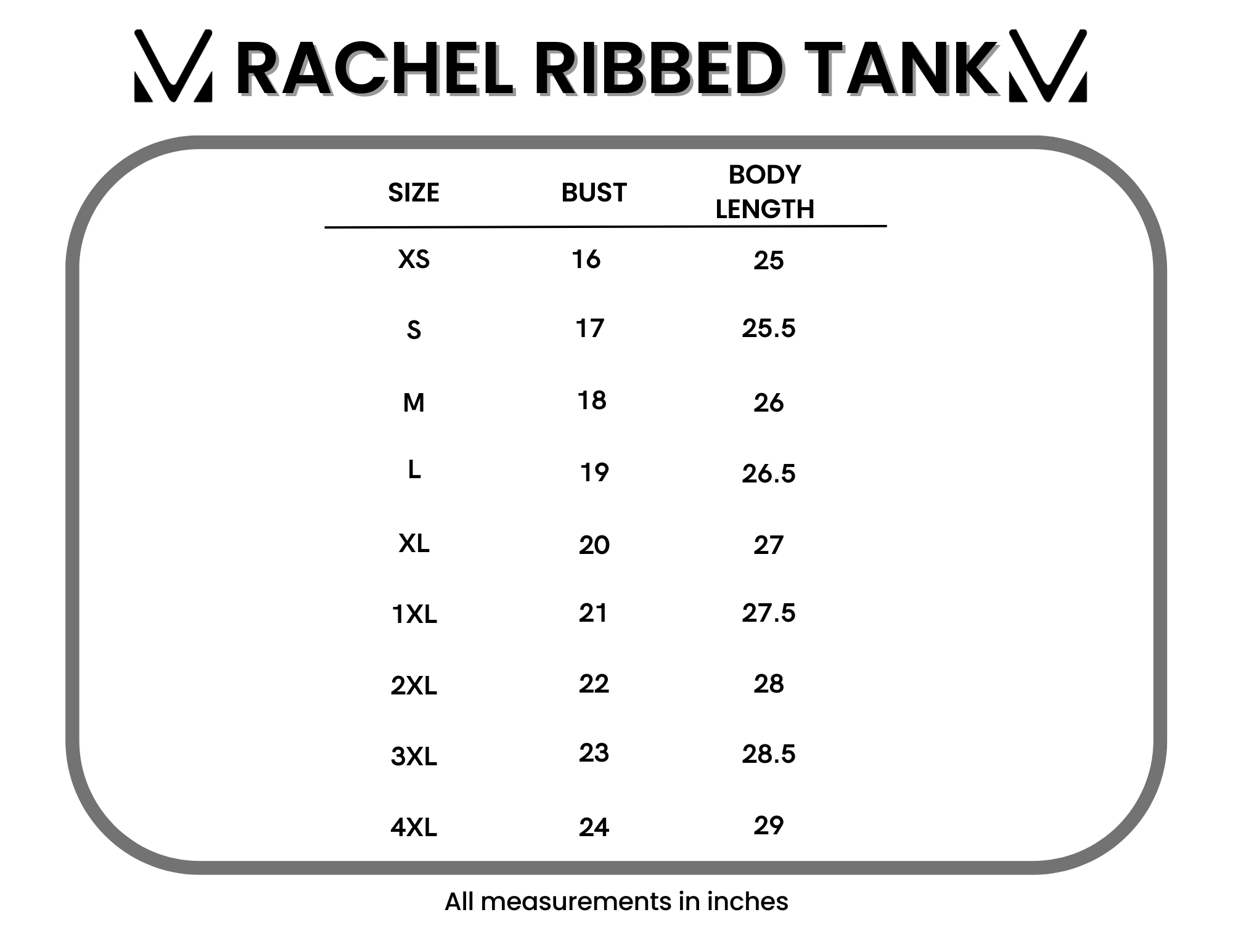 IN STOCK Rachel Ribbed Tank -  Lavender FINAL SALE