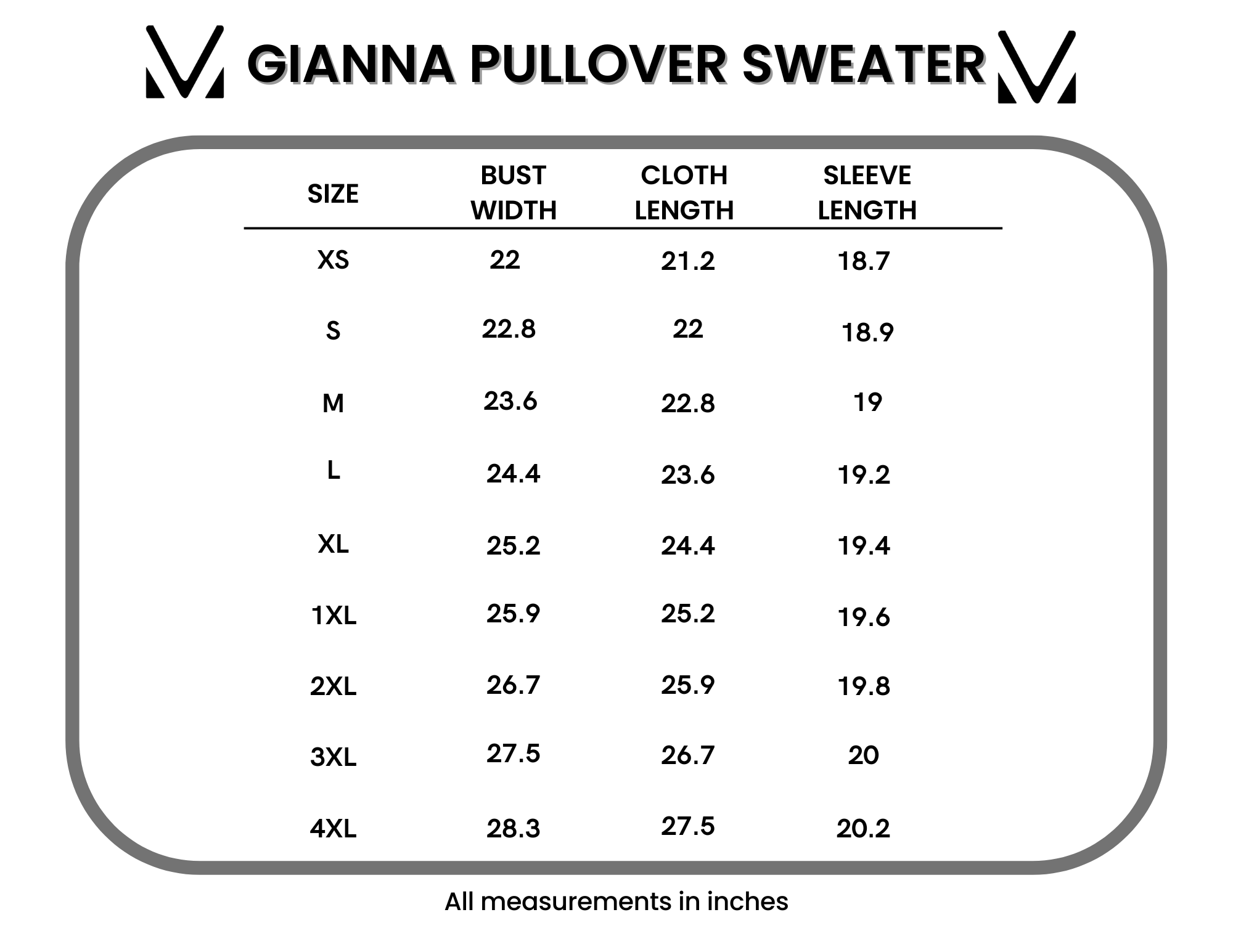 IN STOCK Gianna Pullover Sweater - Raspberry