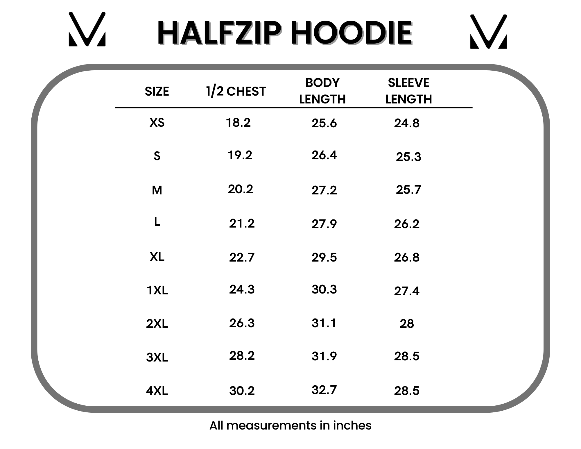 IN STOCK Soft Classic HalfZip Hoodie - Evergreen and Burgundy Stripes